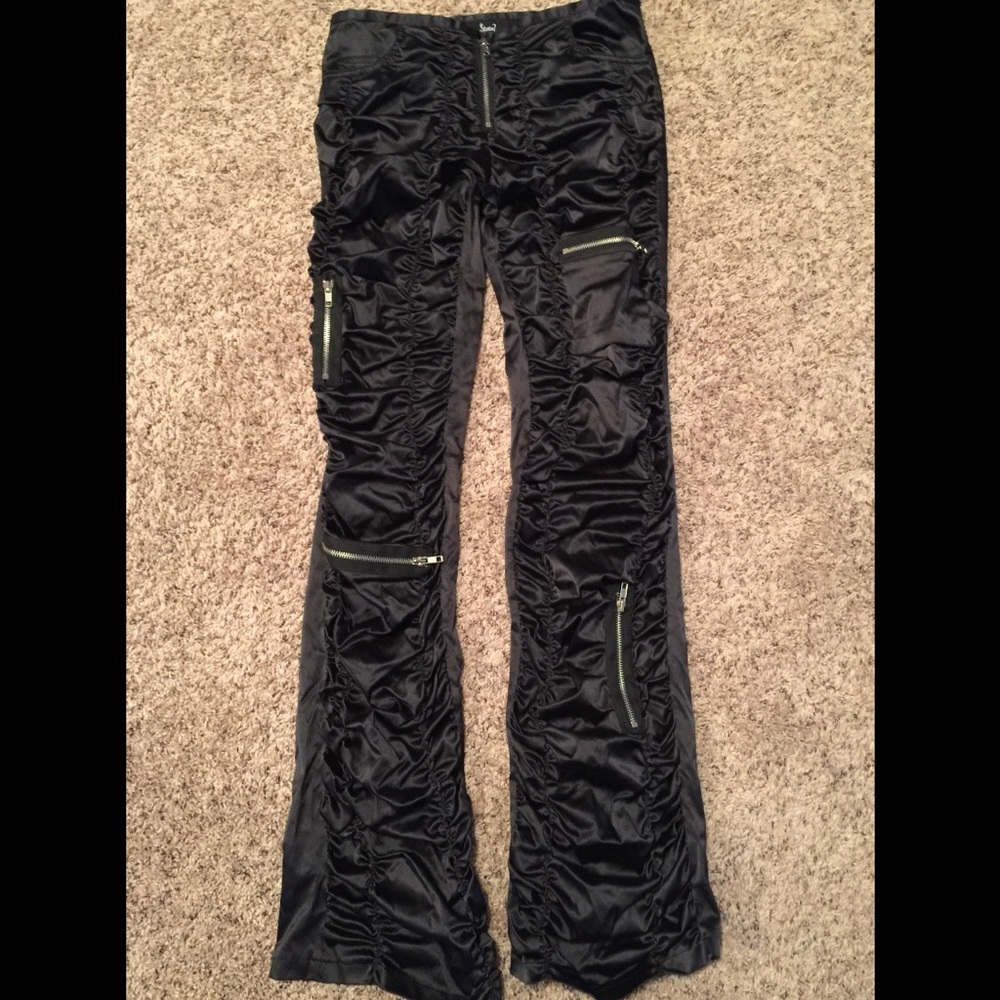 Pants from Seven7 Express